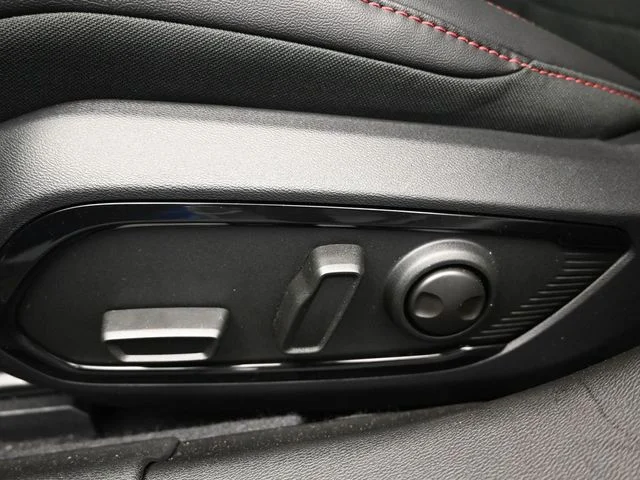 Nuevos DODGE CHARGER à Estados chez autogozo