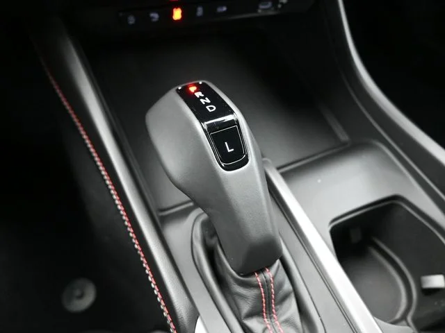 Nuevos DODGE CHARGER à Estados chez autogozo