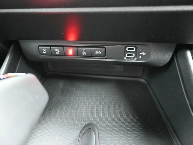 Nuevos DODGE CHARGER à Estados chez autogozo