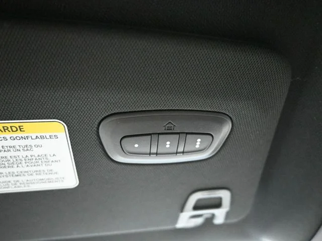 Nuevos DODGE CHARGER à Estados chez autogozo