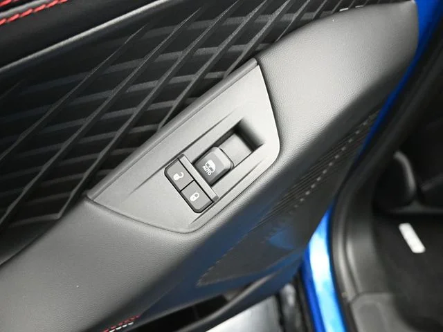 Nuevos DODGE CHARGER à Estados chez autogozo