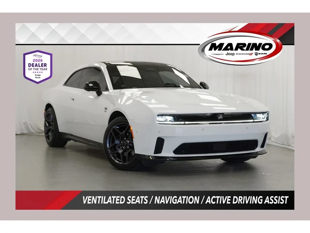 SEMINUEVOS DODGE Charger a Estados en autogozo