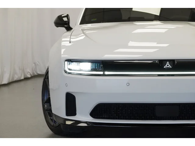 SEMINUEVOS DODGE Charger a Estados en autogozo