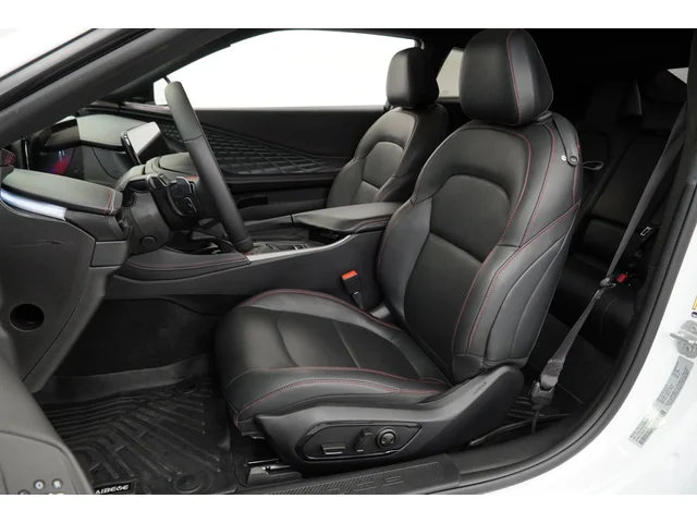 SEMINUEVOS DODGE Charger a Estados en autogozo