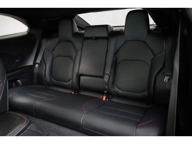 SEMINUEVOS DODGE Charger a Estados en autogozo