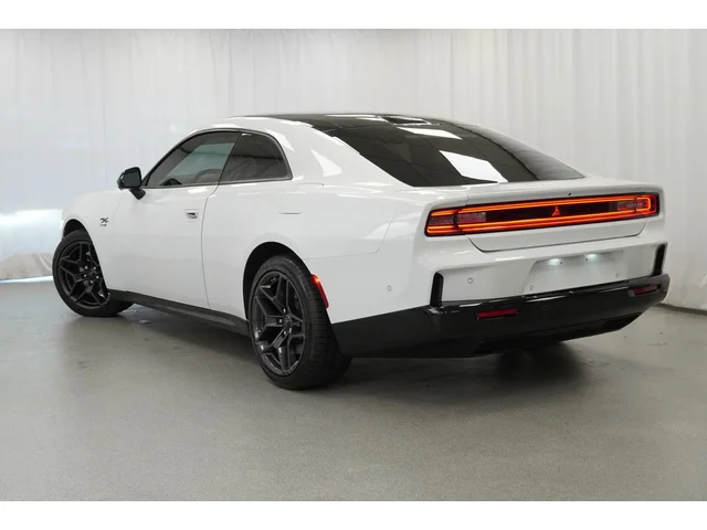 SEMINUEVOS DODGE Charger a Estados en autogozo