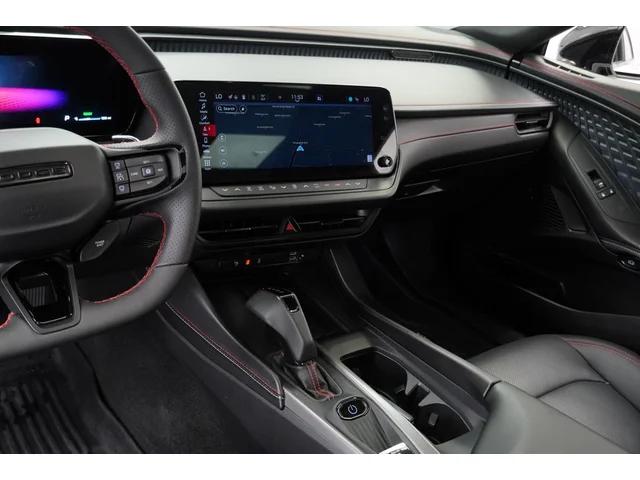 SEMINUEVOS DODGE Charger a Estados en autogozo