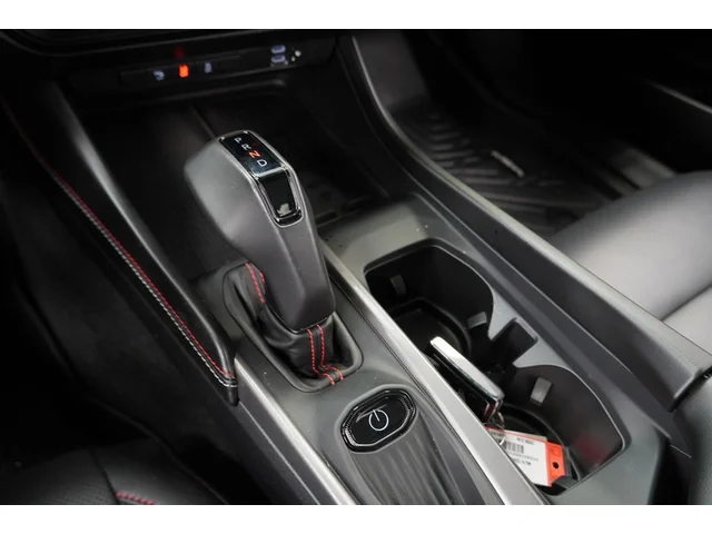 SEMINUEVOS DODGE Charger a Estados en autogozo