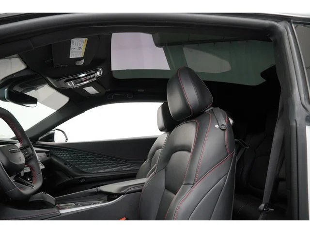 SEMINUEVOS DODGE Charger a Estados en autogozo