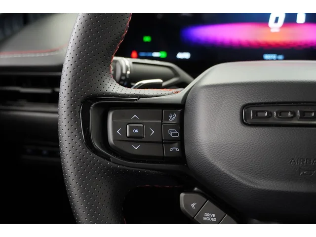 SEMINUEVOS DODGE Charger a Estados en autogozo