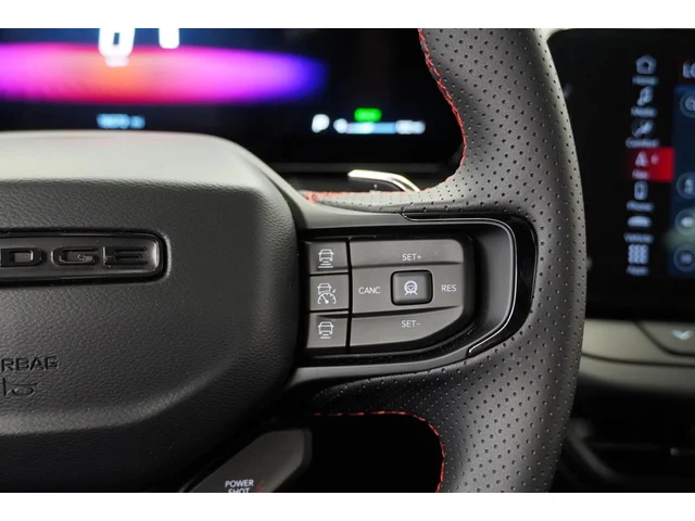SEMINUEVOS DODGE Charger a Estados en autogozo