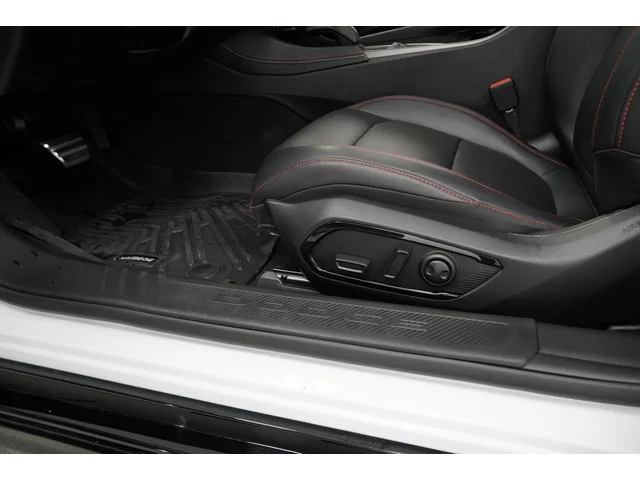 SEMINUEVOS DODGE Charger a Estados en autogozo