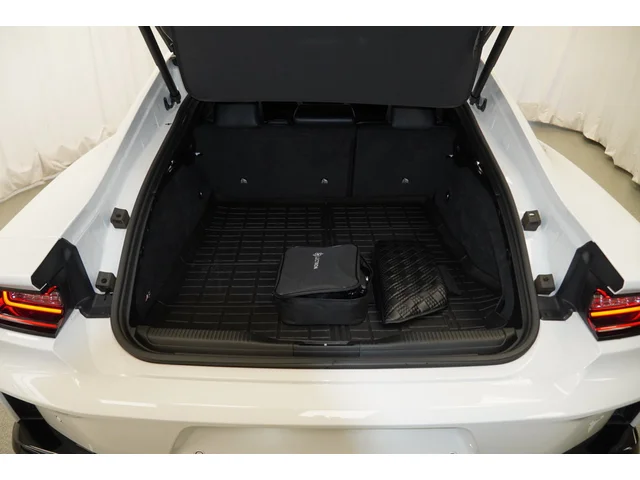 SEMINUEVOS DODGE Charger a Estados en autogozo