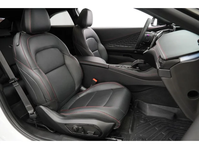 SEMINUEVOS DODGE Charger a Estados en autogozo