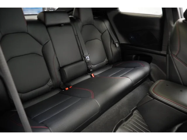 SEMINUEVOS DODGE Charger a Estados en autogozo
