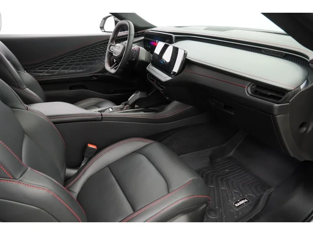 SEMINUEVOS DODGE Charger a Estados en autogozo