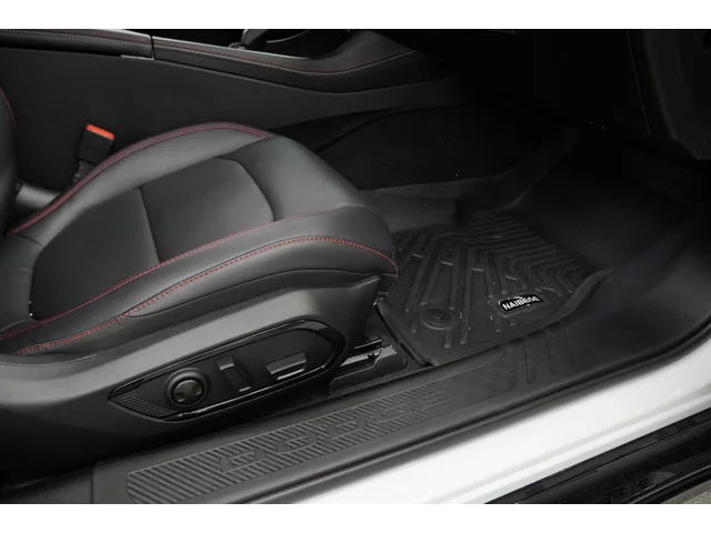 SEMINUEVOS DODGE Charger a Estados en autogozo
