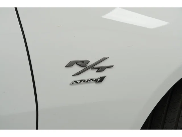SEMINUEVOS DODGE Charger a Estados en autogozo