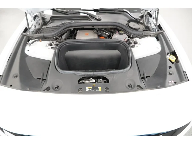 SEMINUEVOS DODGE Charger a Estados en autogozo