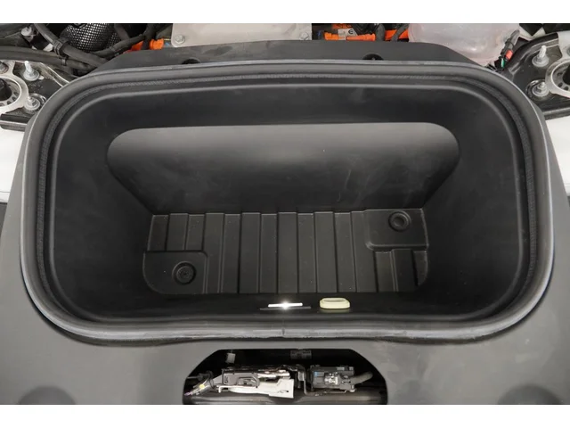 SEMINUEVOS DODGE Charger a Estados en autogozo