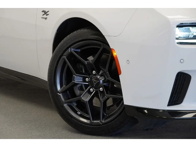 SEMINUEVOS DODGE Charger a Estados en autogozo