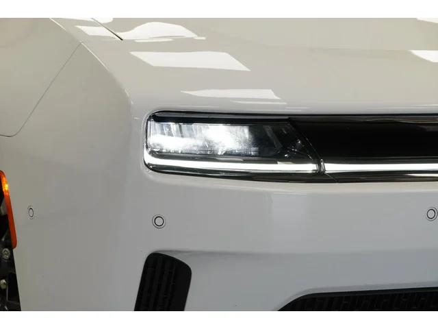 SEMINUEVOS DODGE Charger a Estados en autogozo