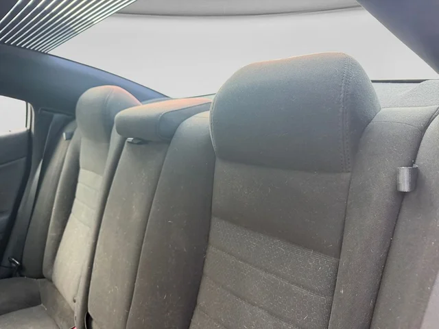SEMINUEVOS DODGE Charger a Estados en autogozo