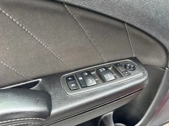 SEMINUEVOS DODGE Charger a Estados en autogozo