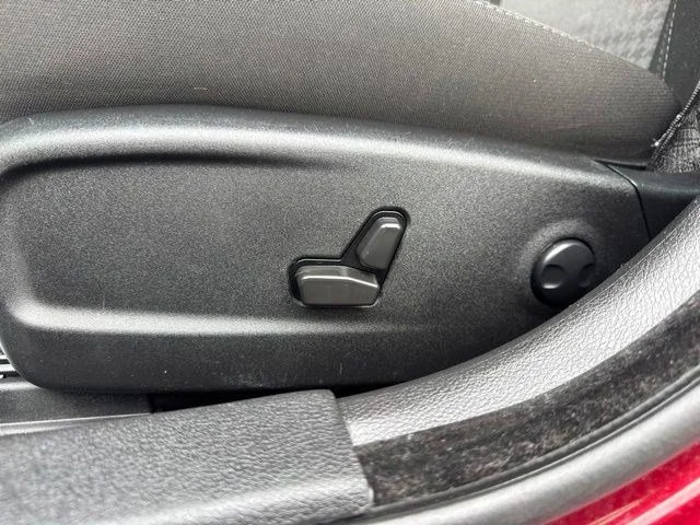 SEMINUEVOS DODGE Charger a Estados en autogozo