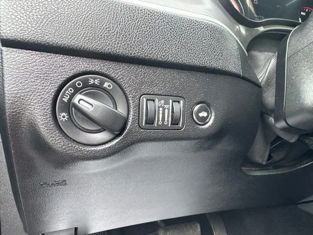 SEMINUEVOS DODGE Charger a Estados en autogozo