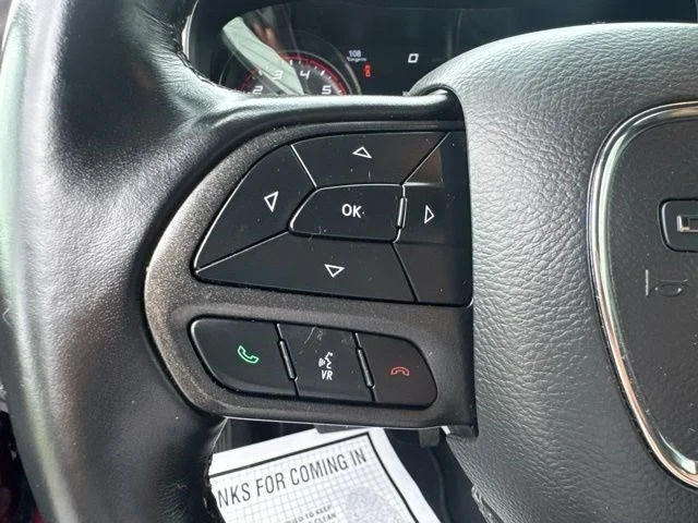 SEMINUEVOS DODGE Charger a Estados en autogozo