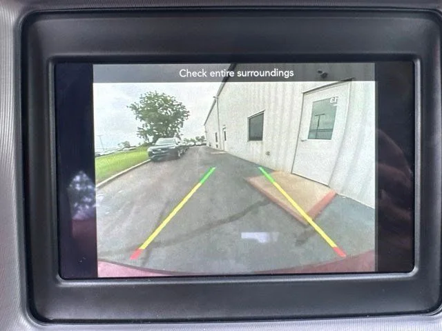 SEMINUEVOS DODGE Charger a Estados en autogozo