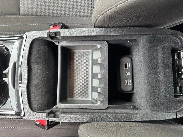 SEMINUEVOS DODGE Charger a Estados en autogozo