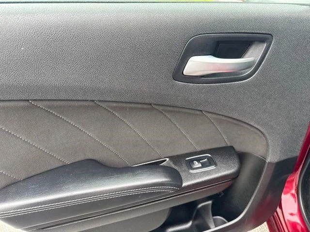SEMINUEVOS DODGE Charger a Estados en autogozo