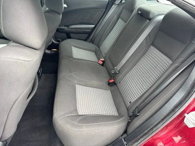 SEMINUEVOS DODGE Charger a Estados en autogozo