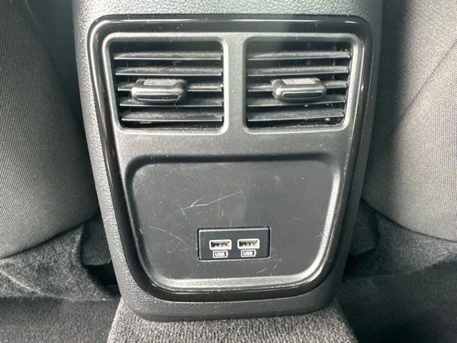 SEMINUEVOS DODGE Charger a Estados en autogozo