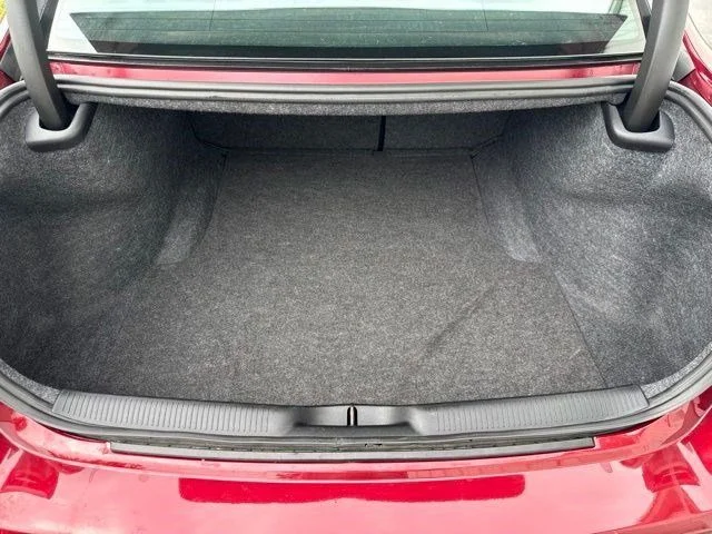 SEMINUEVOS DODGE Charger a Estados en autogozo