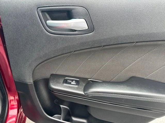 SEMINUEVOS DODGE Charger a Estados en autogozo