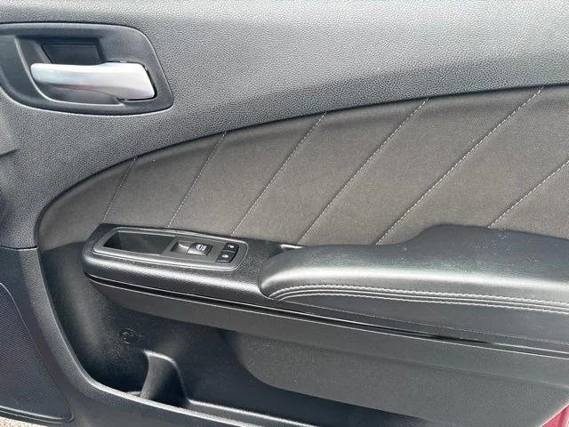 SEMINUEVOS DODGE Charger a Estados en autogozo