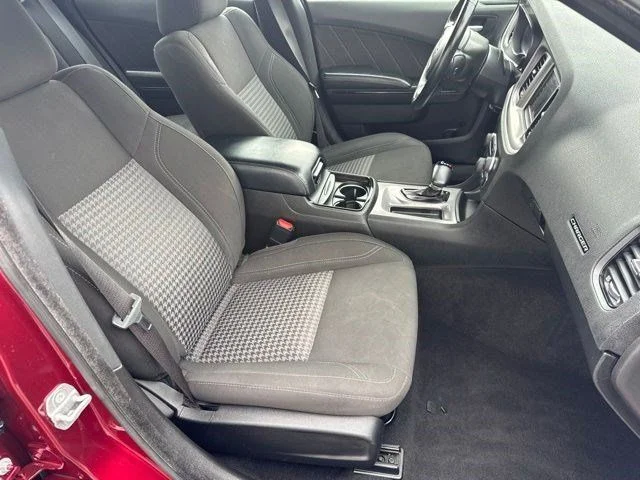 SEMINUEVOS DODGE Charger a Estados en autogozo