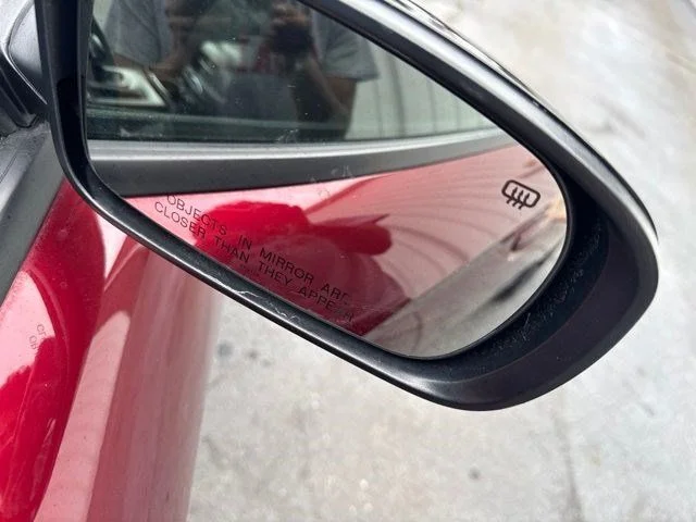 SEMINUEVOS DODGE Charger a Estados en autogozo