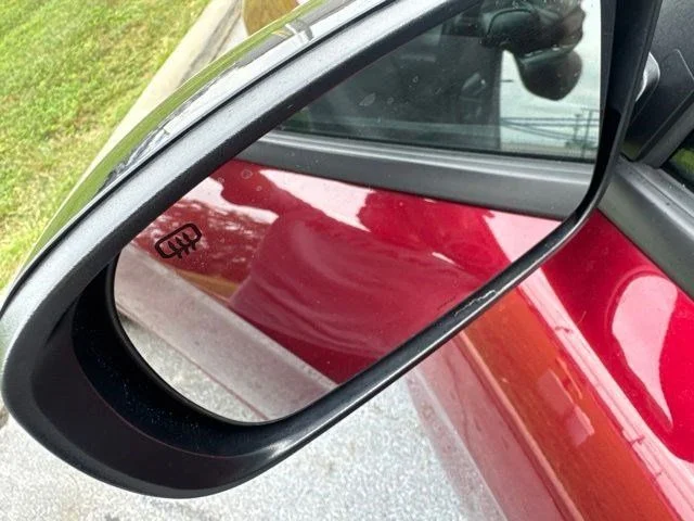 SEMINUEVOS DODGE Charger a Estados en autogozo