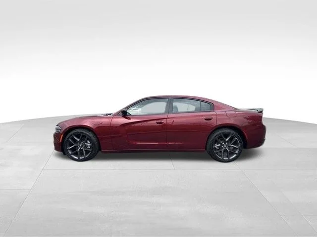 SEMINUEVOS DODGE Charger a Estados en autogozo