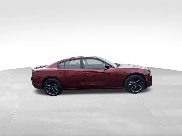 SEMINUEVOS DODGE Charger a Estados en autogozo