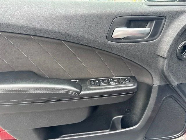 SEMINUEVOS DODGE Charger a Estados en autogozo