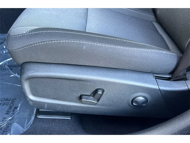 SEMINUEVOS DODGE Charger at ELK GROVE in Elk Grove Buick GMC