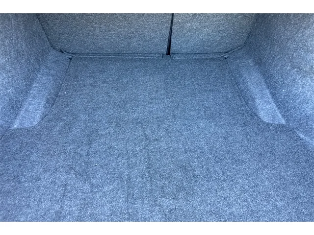 SEMINUEVOS DODGE Charger at ELK GROVE in Elk Grove Buick GMC