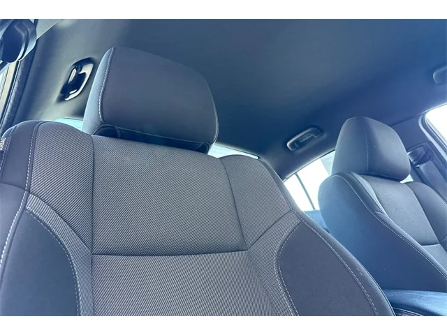 SEMINUEVOS DODGE Charger at ELK GROVE in Elk Grove Buick GMC