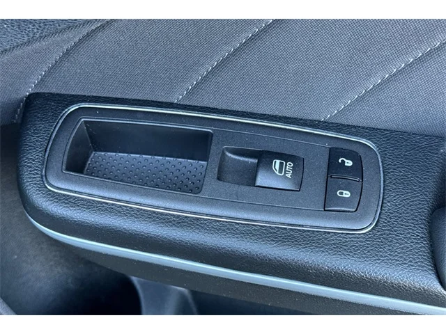 SEMINUEVOS DODGE Charger at ELK GROVE in Elk Grove Buick GMC