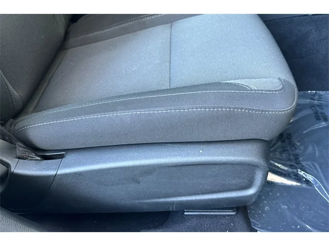 SEMINUEVOS DODGE Charger at ELK GROVE in Elk Grove Buick GMC